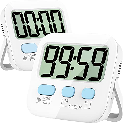 60 minutes Mechanical Count-Down Alarm Clock Helper Kitchen food Cooking Timer 60 minutes Mechanical Count-Down Alarm Clock Helper Kitchen food Cooking Timer